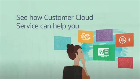 Utilities Customer Service .